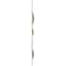 Ekena Millwork 19 5/8in. W x 19 5/8in. H Avila EnduraWall Decorative 3D Wall Panel Covers 2.67 Sq. Ft. WP20X20AVECE - alternate 6